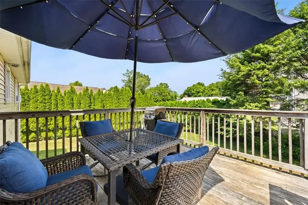 38 County Street Blackstone MA 01504