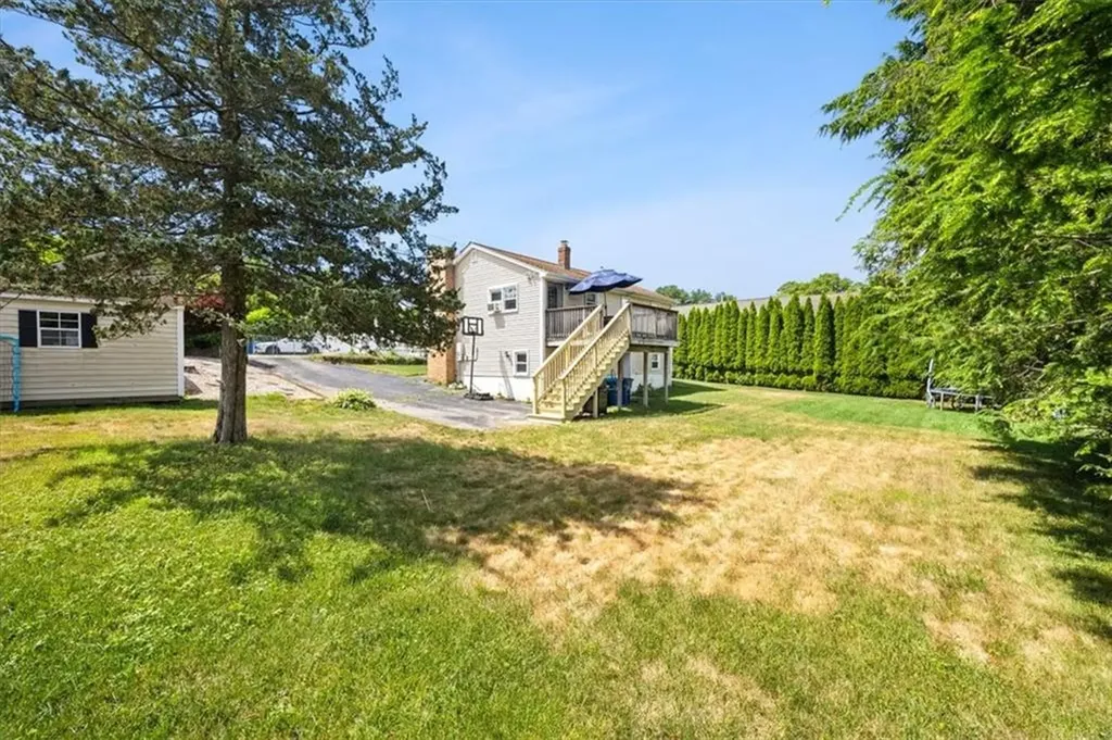 38 County Street Blackstone MA 01504
