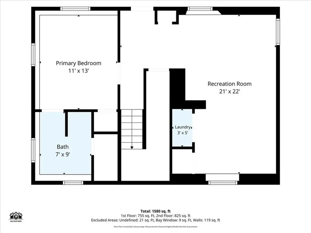 38 County Street Blackstone MA 01504