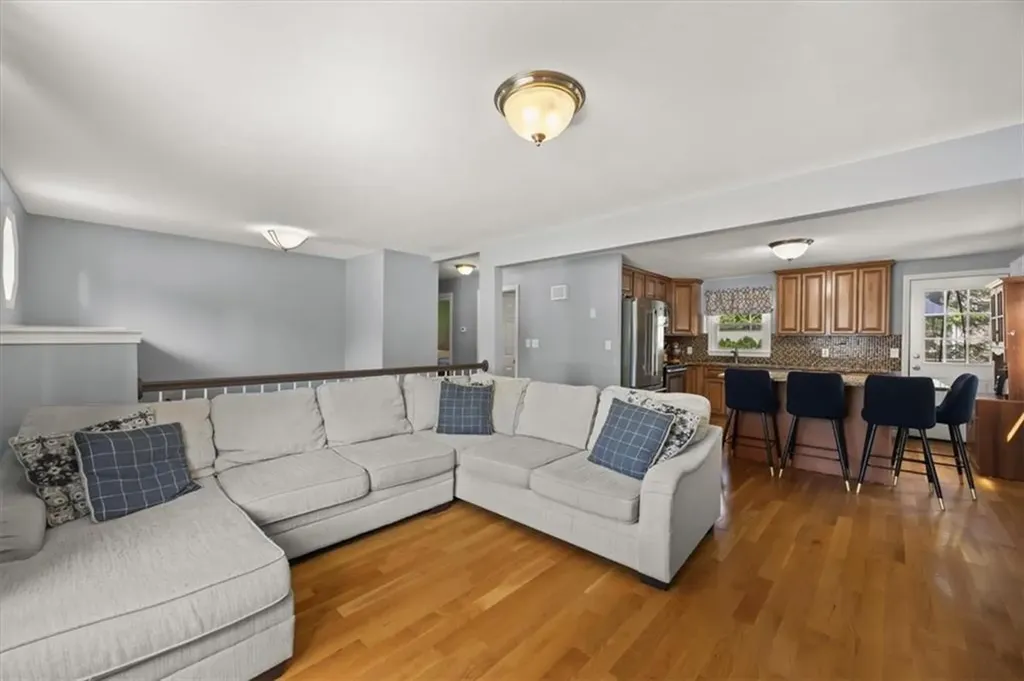 38 County Street Blackstone MA 01504