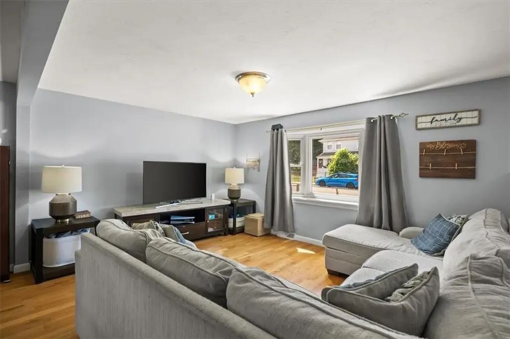38 County Street Blackstone MA 01504