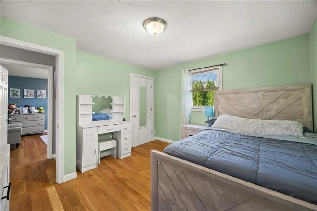 38 County Street Blackstone MA 01504