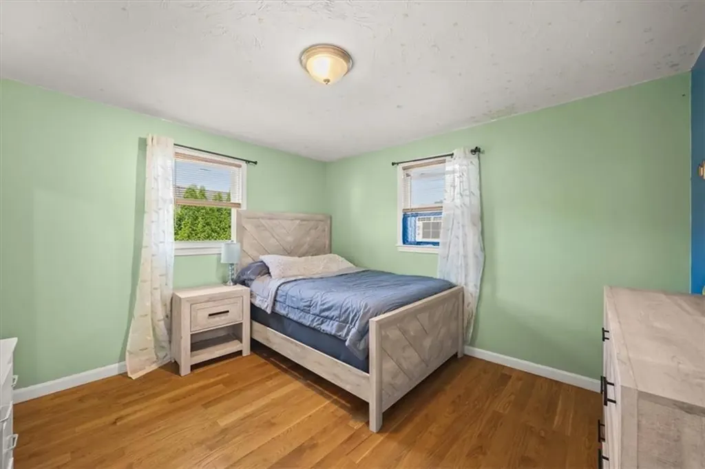 38 County Street Blackstone MA 01504