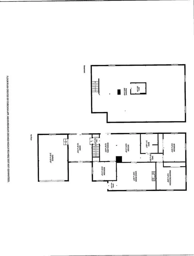 8 Barnes Street Smithfield RI 02828