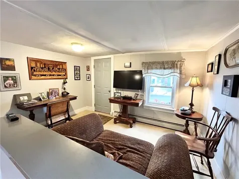 302 State Street Bristol RI 02809