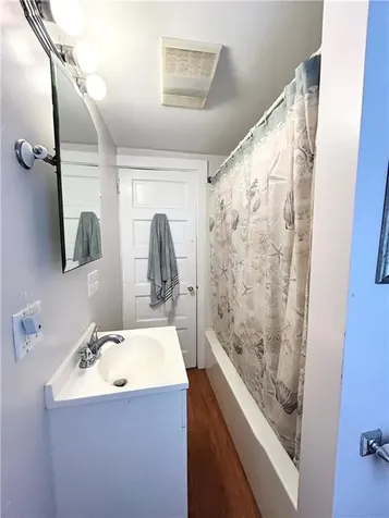 302 State Street Bristol RI 02809