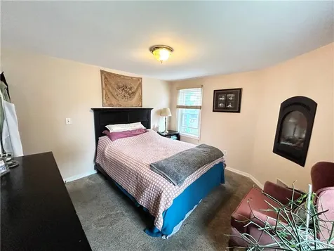 302 State Street Bristol RI 02809