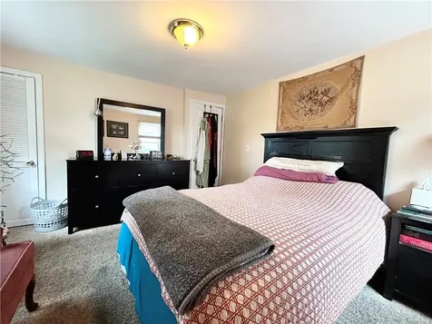 302 State Street Bristol RI 02809