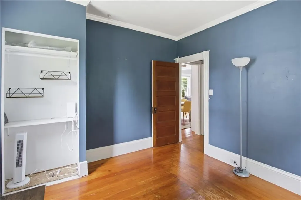 222 Harrison Avenue Warwick RI 02888