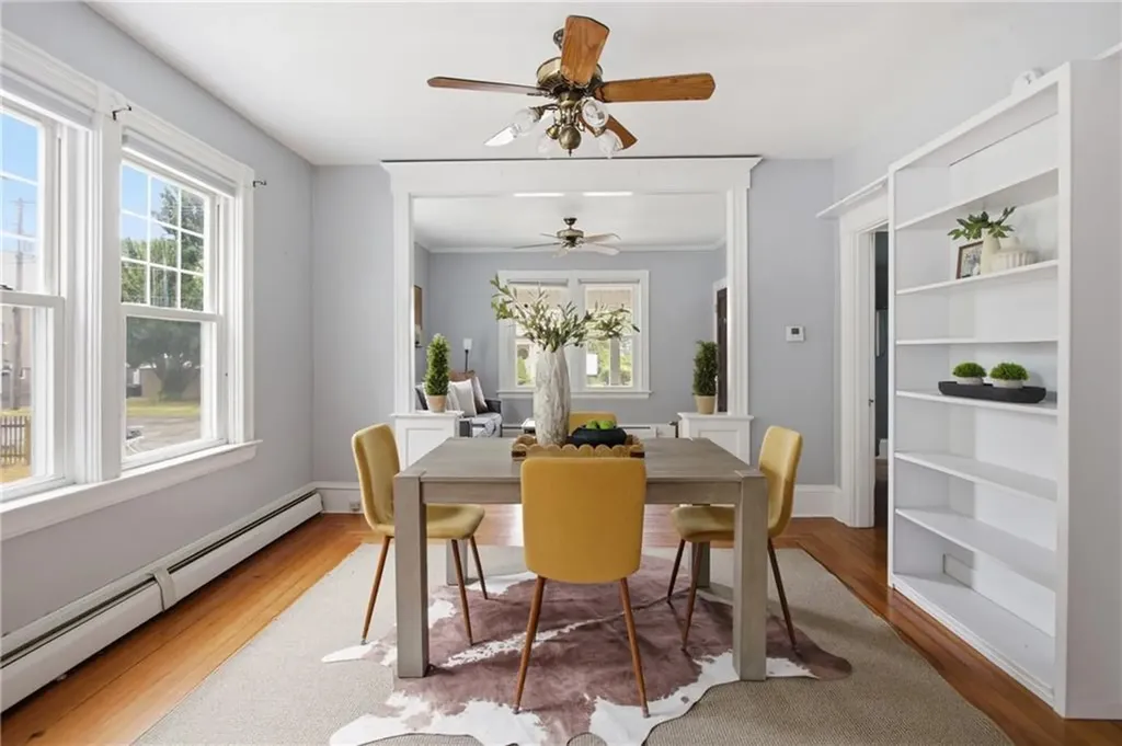 222 Harrison Avenue Warwick RI 02888