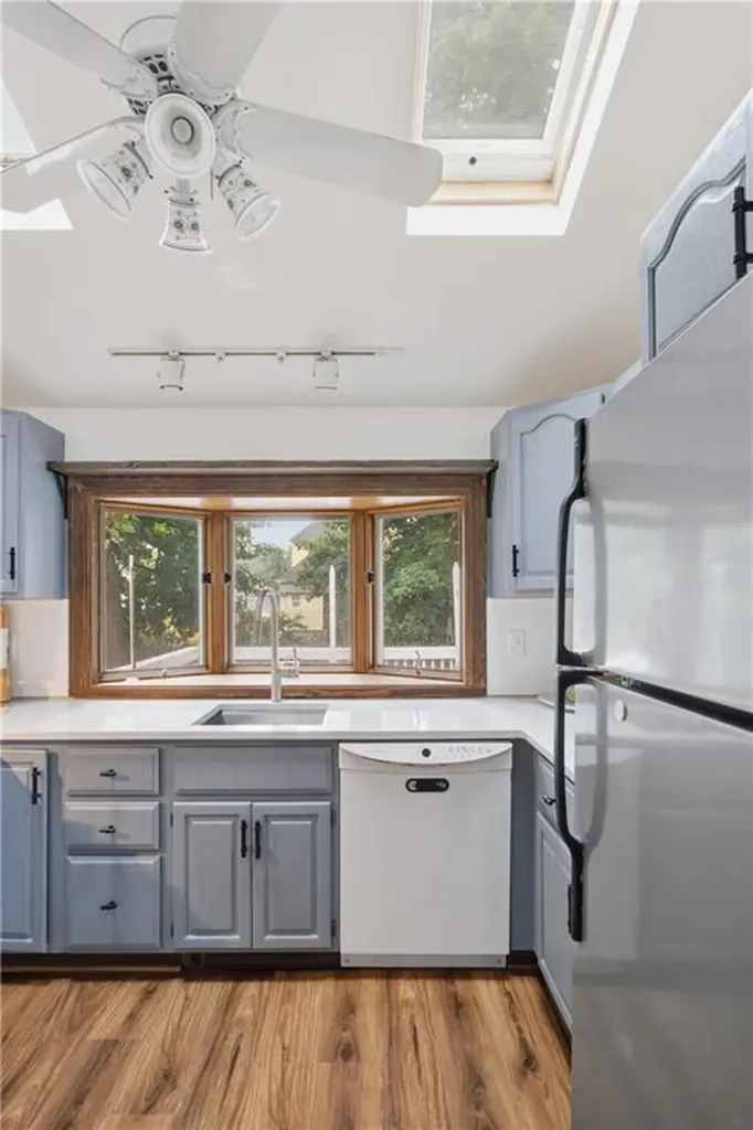 222 Harrison Avenue Warwick RI 02888