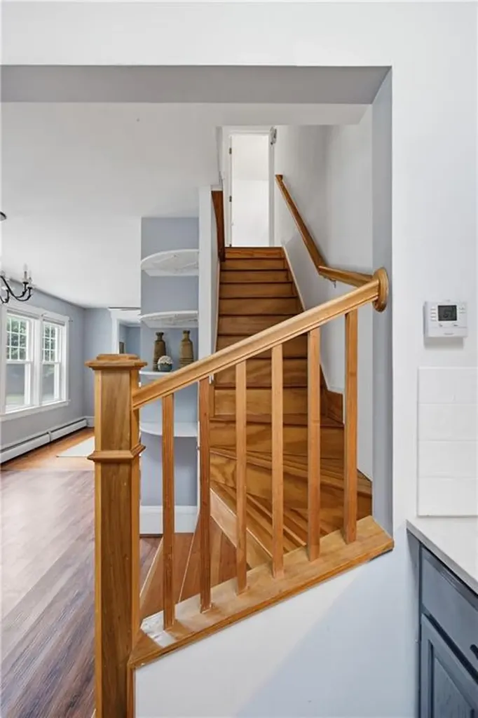222 Harrison Avenue Warwick RI 02888
