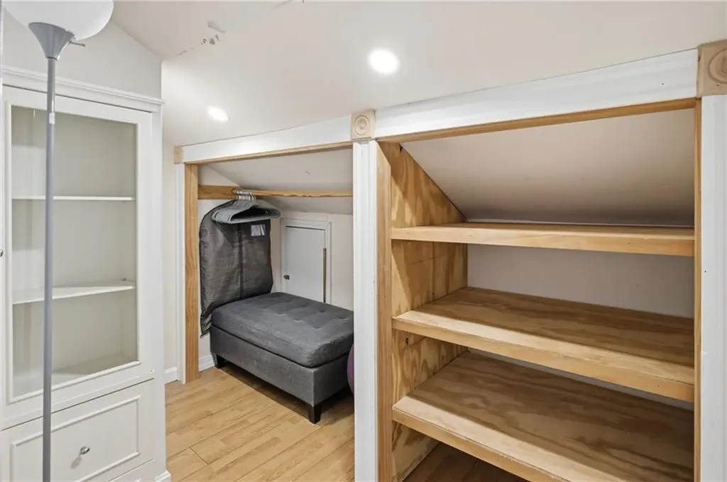222 Harrison Avenue Warwick RI 02888