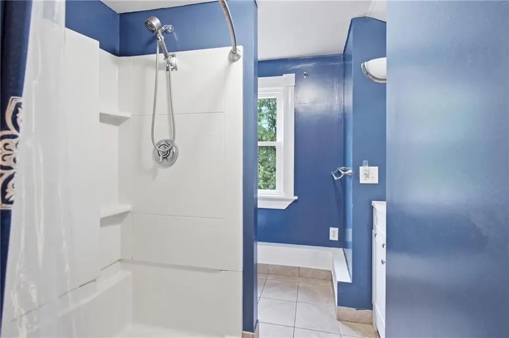 222 Harrison Avenue Warwick RI 02888