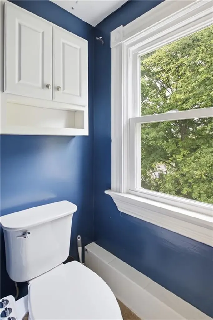 222 Harrison Avenue Warwick RI 02888