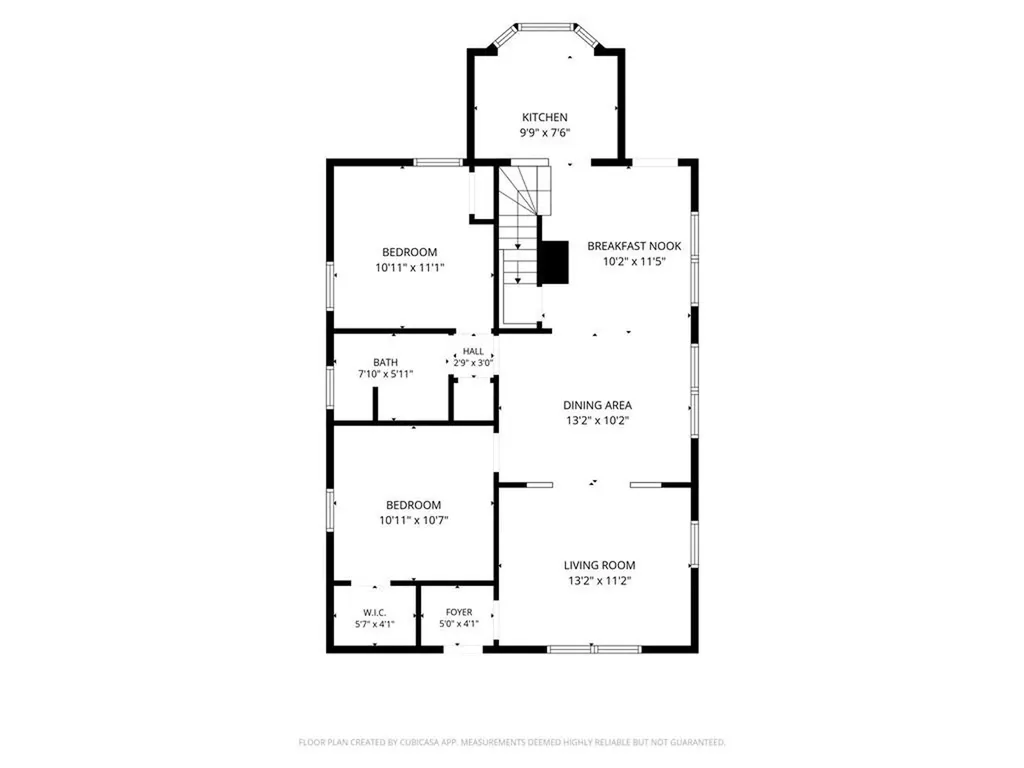 222 Harrison Avenue Warwick RI 02888