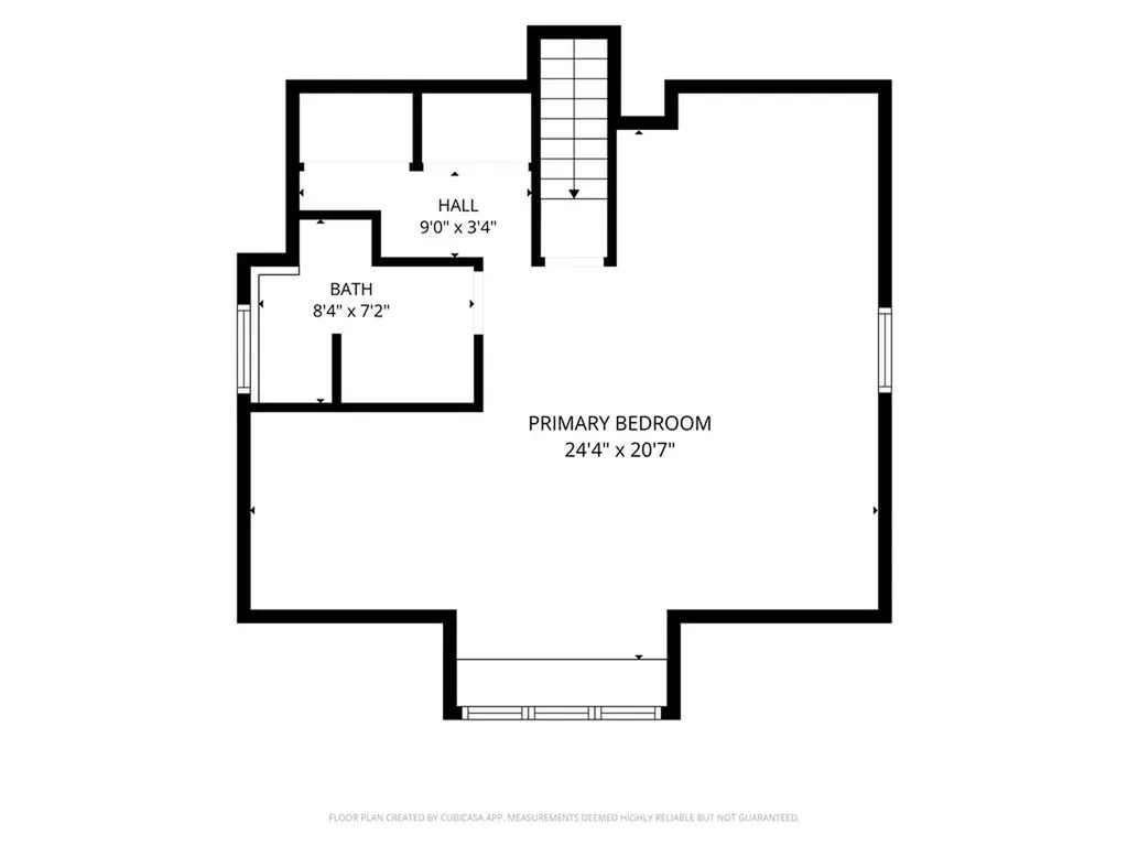 222 Harrison Avenue Warwick RI 02888