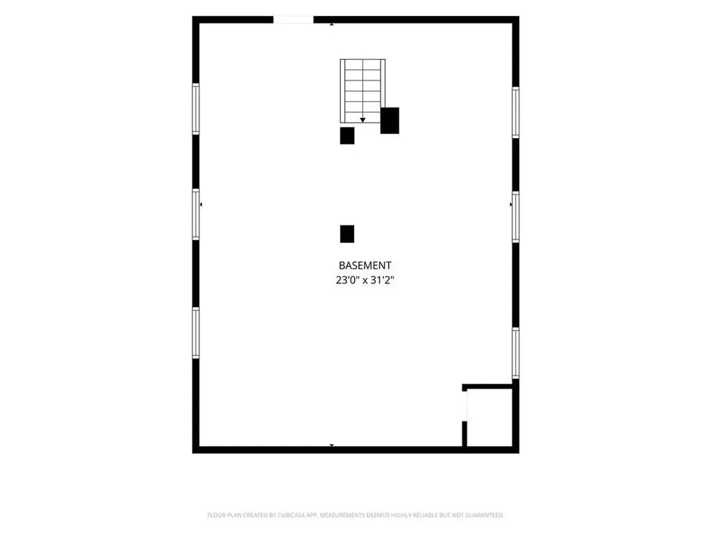 222 Harrison Avenue Warwick RI 02888