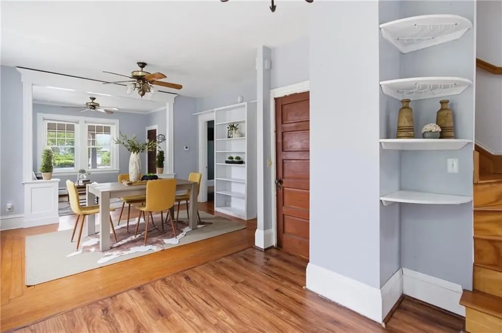 222 Harrison Avenue Warwick RI 02888