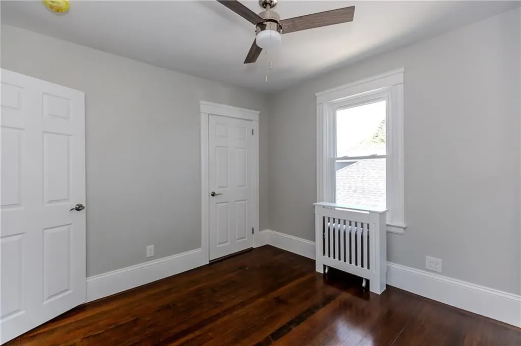 41 Wellesley Avenue North Providence RI 02911