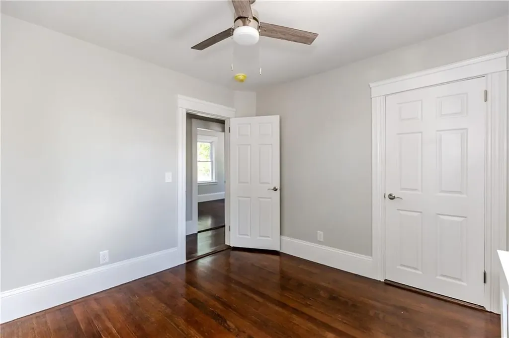 41 Wellesley Avenue North Providence RI 02911