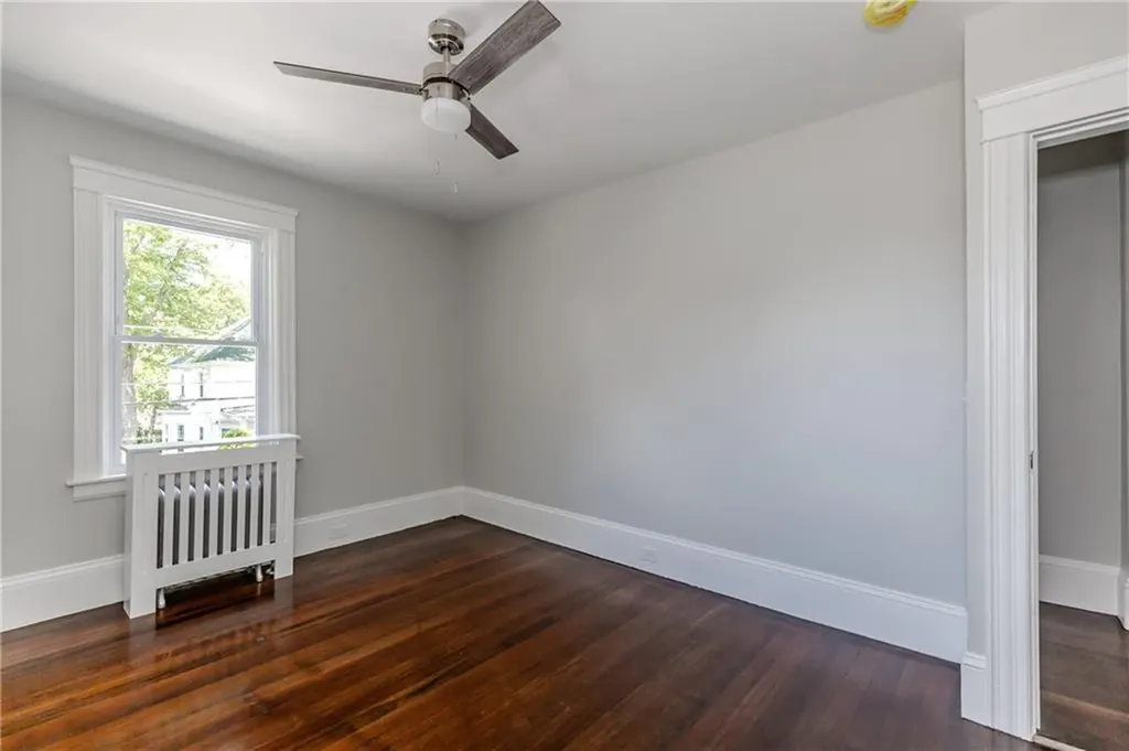 41 Wellesley Avenue North Providence RI 02911
