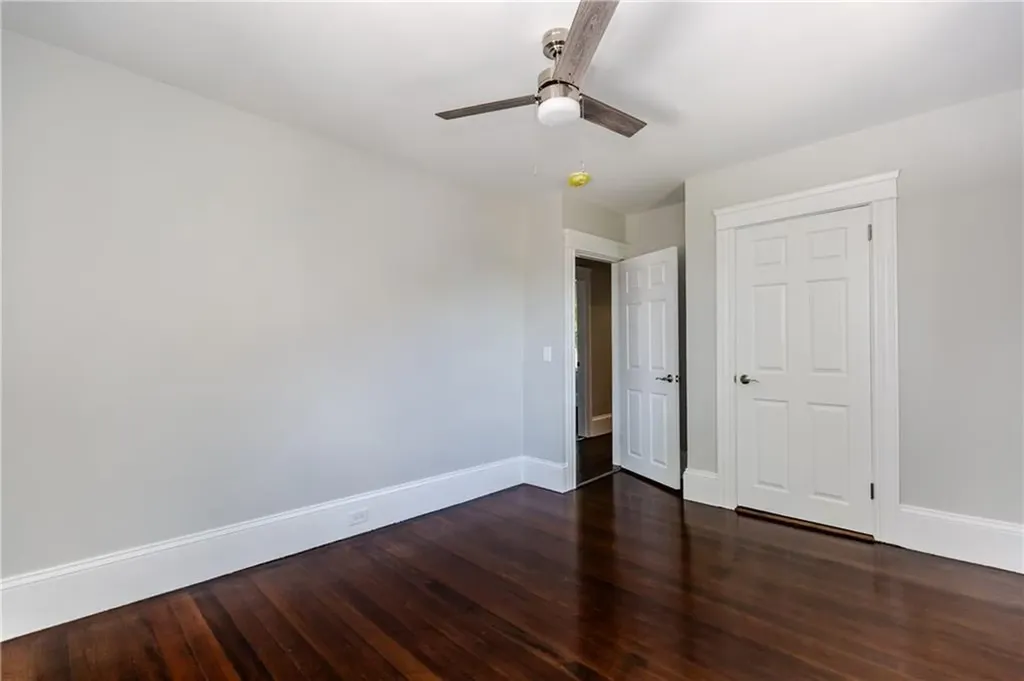 41 Wellesley Avenue North Providence RI 02911