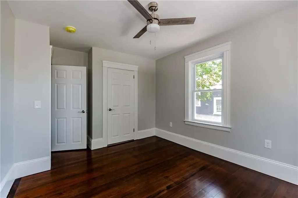 41 Wellesley Avenue North Providence RI 02911