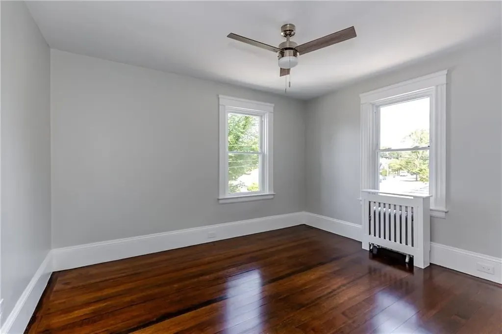 41 Wellesley Avenue North Providence RI 02911