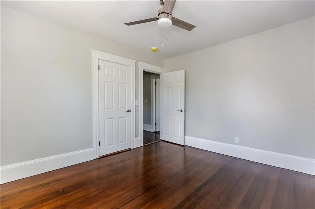 41 Wellesley Avenue North Providence RI 02911