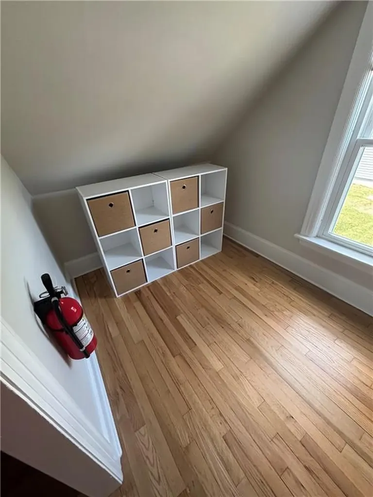 111 Cedar Avenue Portsmouth RI 02871