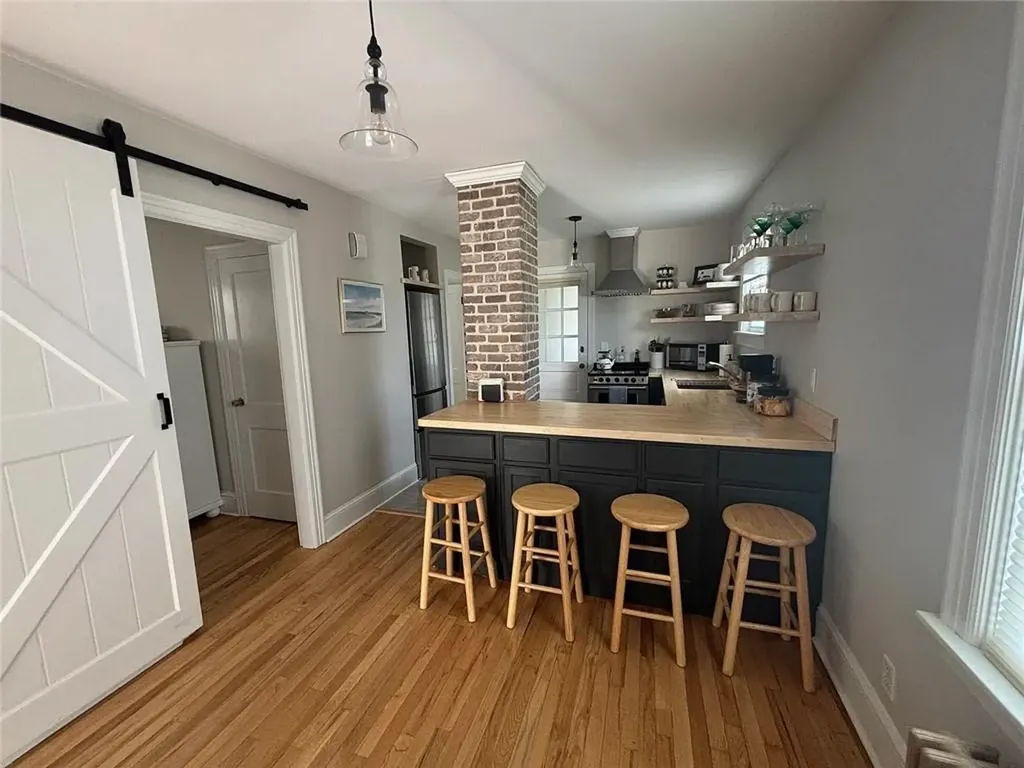 111 Cedar Avenue Portsmouth RI 02871