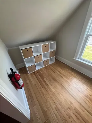 111 Cedar Avenue Portsmouth RI 02871