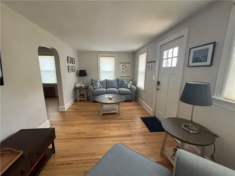 111 Cedar Avenue Portsmouth RI 02871