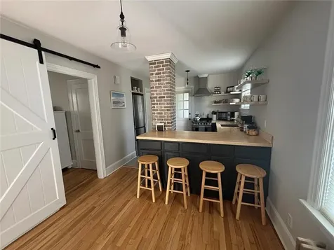 111 Cedar Avenue Portsmouth RI 02871