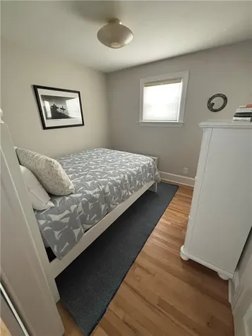 111 Cedar Avenue Portsmouth RI 02871
