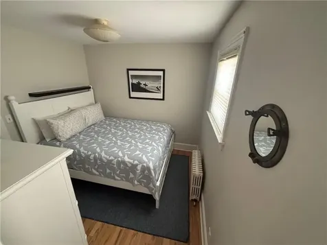 111 Cedar Avenue Portsmouth RI 02871