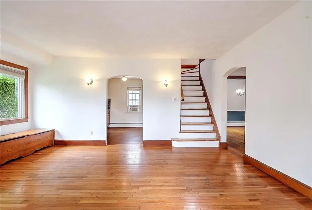 140 Lexington Avenue North Providence RI 02904