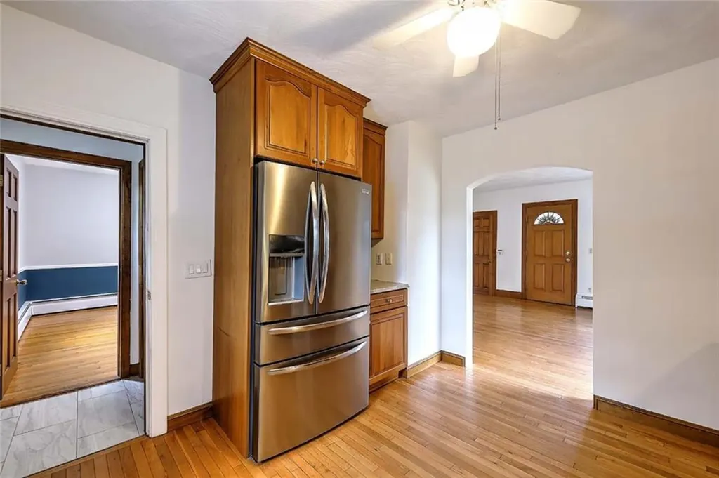 140 Lexington Avenue North Providence RI 02904