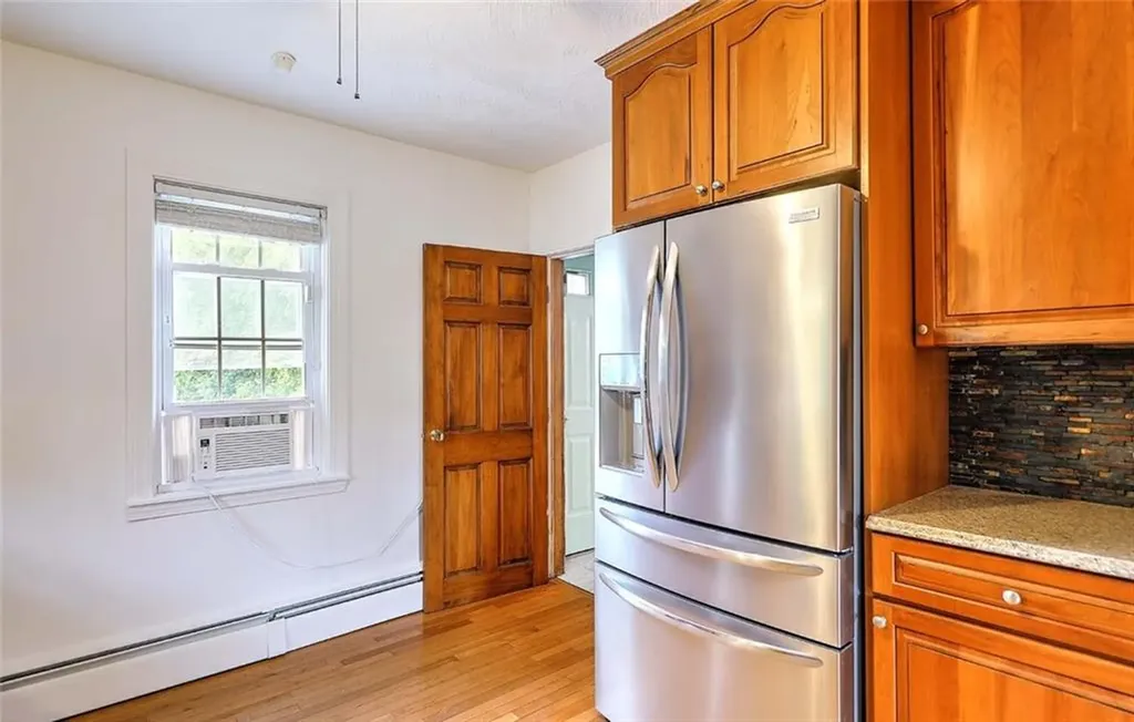 140 Lexington Avenue North Providence RI 02904