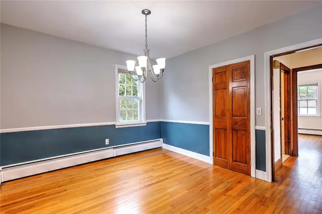 140 Lexington Avenue North Providence RI 02904