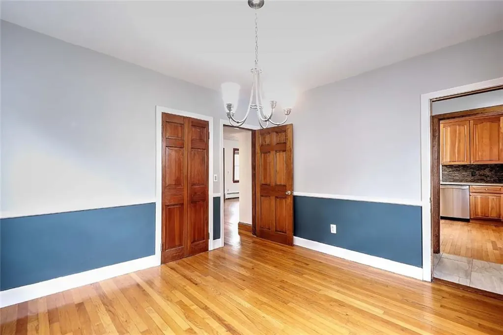 140 Lexington Avenue North Providence RI 02904