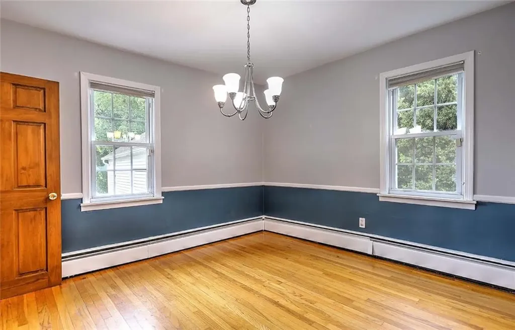 140 Lexington Avenue North Providence RI 02904