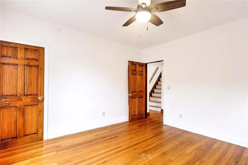 140 Lexington Avenue North Providence RI 02904