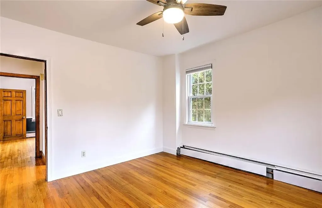 140 Lexington Avenue North Providence RI 02904