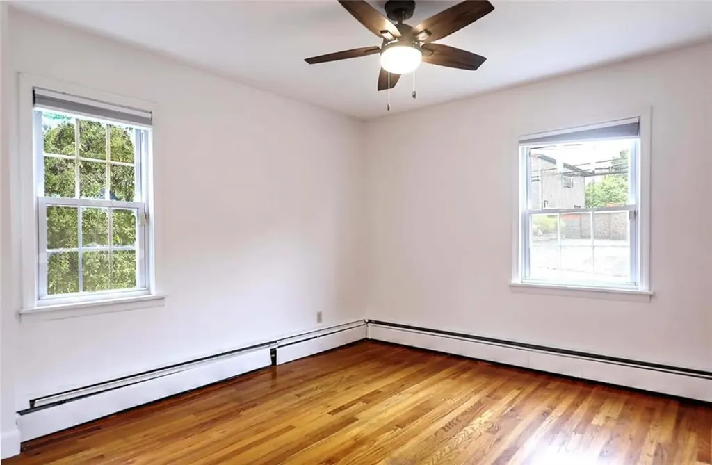 140 Lexington Avenue North Providence RI 02904