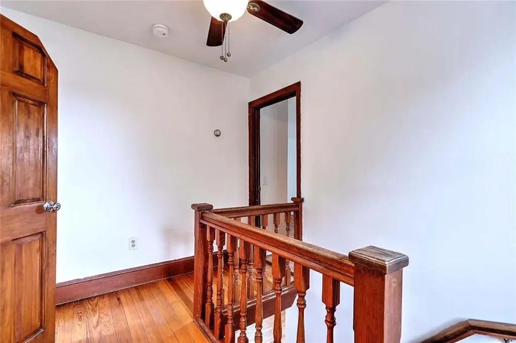 140 Lexington Avenue North Providence RI 02904