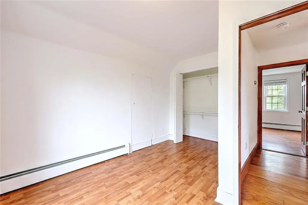 140 Lexington Avenue North Providence RI 02904