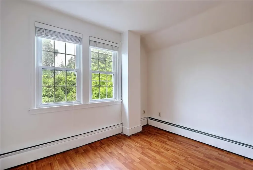 140 Lexington Avenue North Providence RI 02904