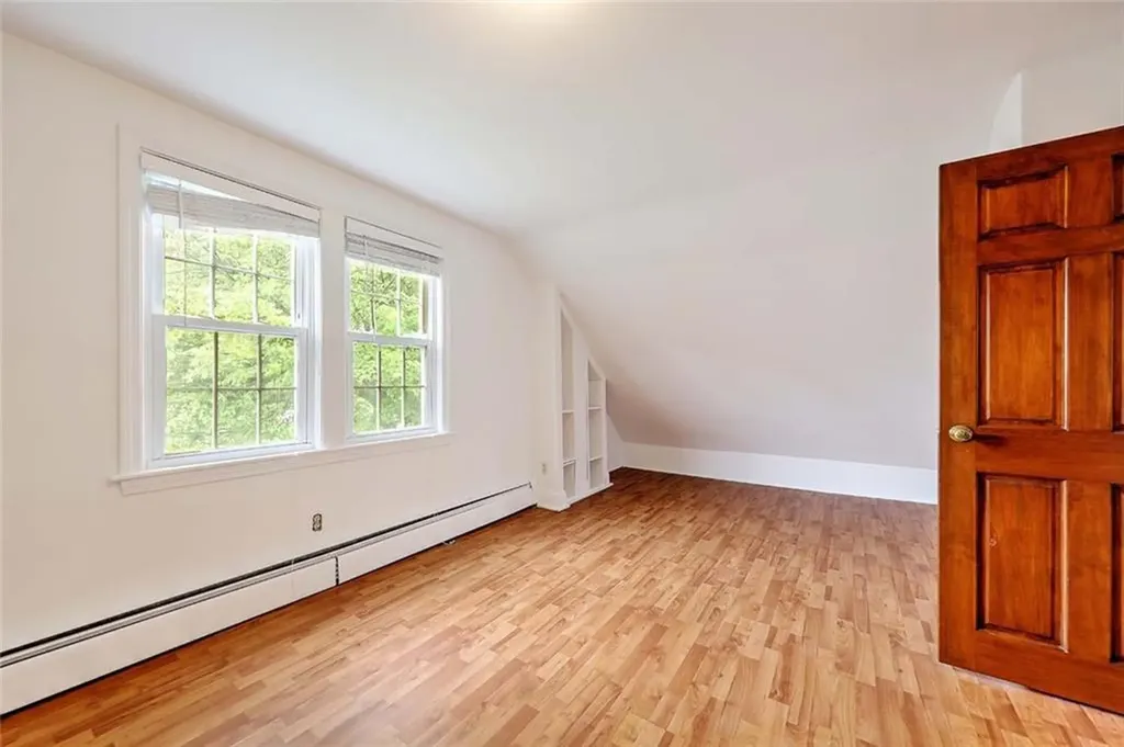 140 Lexington Avenue North Providence RI 02904
